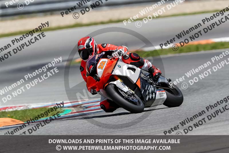 15 to 17th july 2013;Brno;event digital images;motorbikes;no limits;peter wileman photography;trackday;trackday digital images